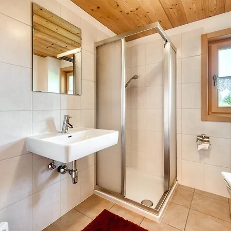 Maisass Schandang By A-appartments